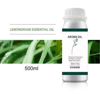 High Quality Brand Perfume Fragrance Oil Essential Nature Raw Material Wholesale Flavoring Aroma Concentrated for Scent Diffuser