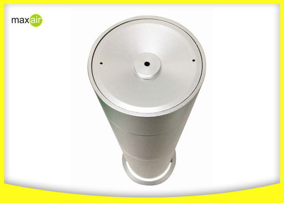 Remote Control Automatic Fragrance Diffuser