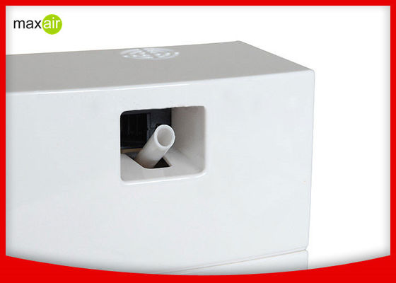 Nidec Japan Pump Electric Aromatherapy Diffuser