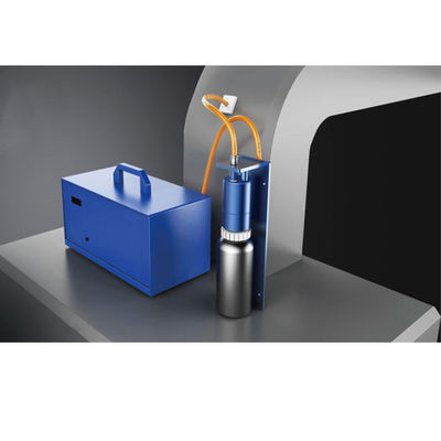 HVAC Scent System with No Maintenance in 2 Years Low Noise <25dba and Hotel Usage Aroma Air Diffuser