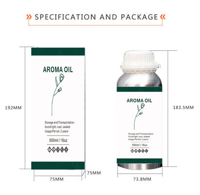 Bulk Wholesale High Concentrated Long Lasting Designer Perfume Essence Oil Fragrance/Perfume Essence Oil for Diffuser Machine