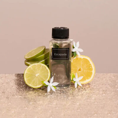 Hot Selling Manufacturer Wholesale Fragrance Oil for Home, Hotel, Office Waterlessaromatherapy Diffuser Essential Oil