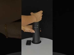 घर के लिए फैशन सुपर गुणवत्ता खुशबू विसारक मशीन