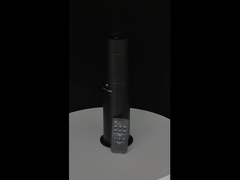 सुपर साइलेंट होम सेंट एयर मशीन का उपयोग करें