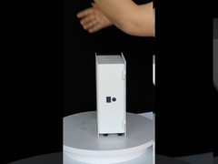 मध्य क्षेत्र वाणिज्यिक खुशबू विसारक मशीन