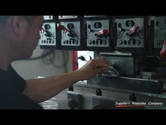 चीन से अच्छी गुणवत्ता वाली खुशबू मशीन निर्माता, आपका स्वागत है कि आप हमसे मिलें