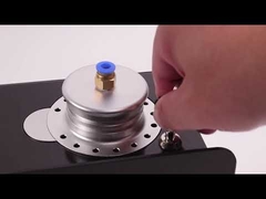 Maxair शीर्ष बिक्री 500 मिलीलीटर वाणिज्यिक सुगंध विसारक होटल, गंध विसारक मशीन