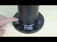 ऑफिस, स्पा, जिम के लिए मैक्सएयर नॉइज़ फ्री इलेक्ट्रिक स्मॉल कमर्शियल सेंट डिफ्यूज़र मशीन