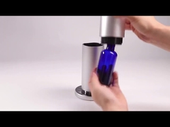 ऑफिस, स्पा, जिम के लिए मैक्सएयर नॉइज़ फ्री इलेक्ट्रिक स्मॉल कमर्शियल सेंट डिफ्यूज़र मशीन