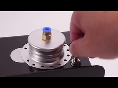 MAXAIR मध्यम क्षेत्र वाणिज्यिक सुगंध विसारक, HVAC प्रणाली के लिए गंध मशीन