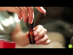 पोर्टेबल 10ML एसेंशियल ऑयल नेब्युलाइज़र वाटरलेस USB एसेंशियल ऑयल डिफ्यूज़र