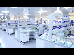 अरोमा 360 होटल अरोमा ऑयल, माय वे, यूएसए में 24K मैजिक हॉट सेल