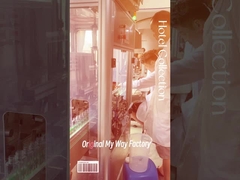 होटल कलेक्शन माई वे 50 मिली 120 मिली 200 मिली, 500 मिली फ्रेगेंस डिफ्यूज़र ऑयल