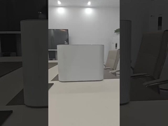 एमएक्स -500 सी