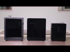 होम ऑफिस अरोमाथेरेपी एयर फ्रेगरेंस डिफ्यूज़र एसी डीसी पावर सप्लाई