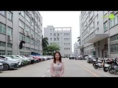 देखो: निर्जल रिचार्जेबल एयर सेंट डिफ्यूज़र 4000mAh डुअल नोजल 100sqm शोकेस